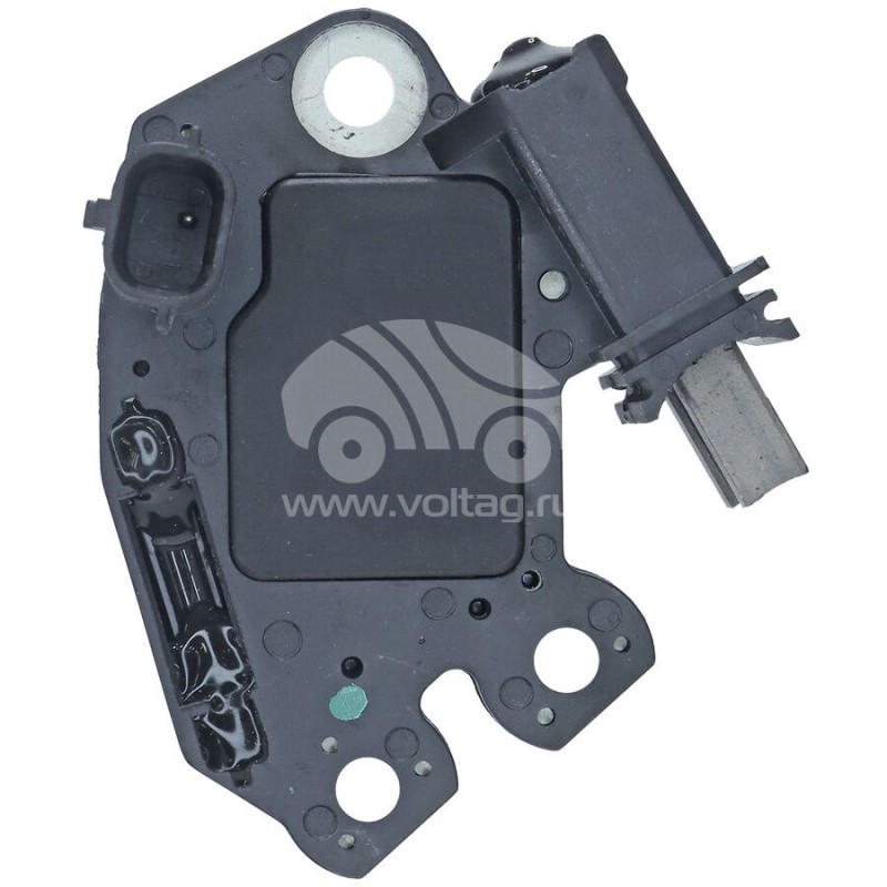 ARV2305 Jeneratör regülatörü