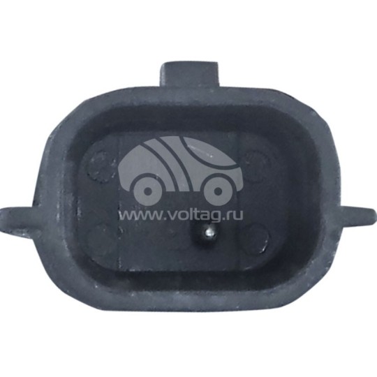 ARV2305 Jeneratör regülatörü