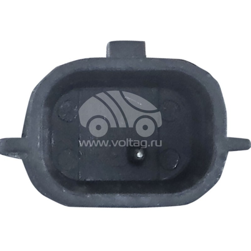 ARV2305 Jeneratör regülatörü