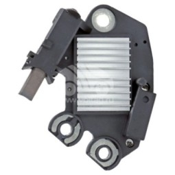 ARV2306 Jeneratör regülatörü