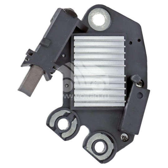 ARV2306 Jeneratör regülatörü