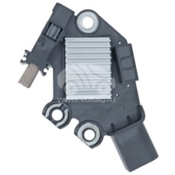 ARV2484 Jeneratör regülatörü