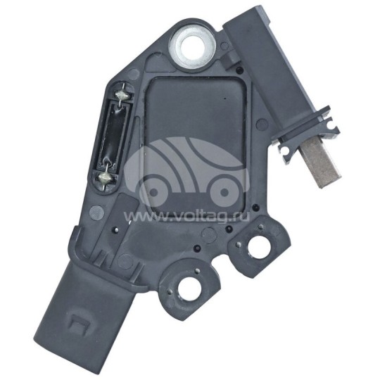 ARV2484 Jeneratör regülatörü