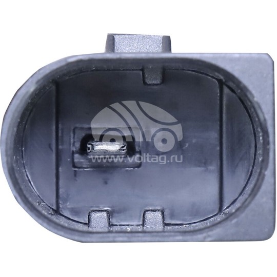 ARV2484 Jeneratör regülatörü