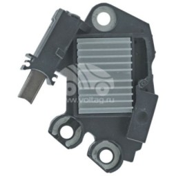 ARV2499 Jeneratör regülatörü