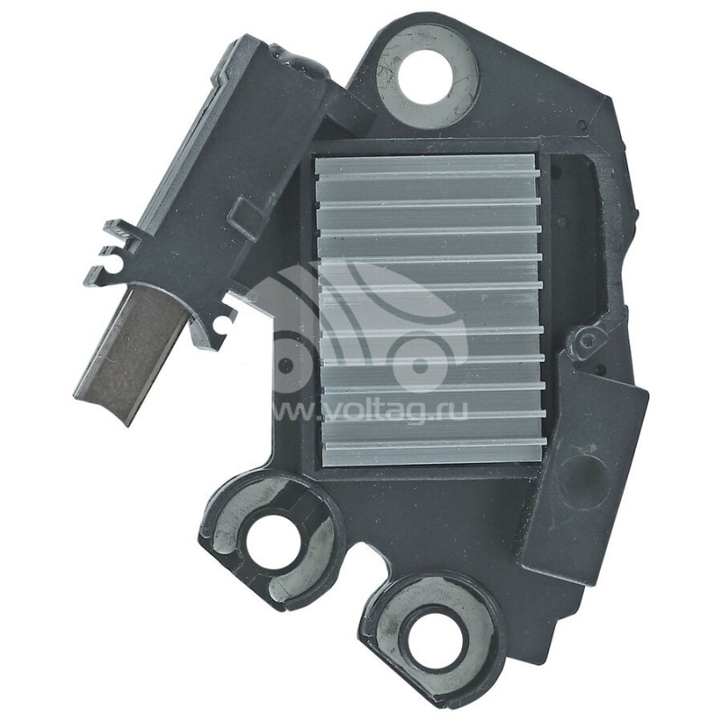 ARV2499 Jeneratör regülatörü