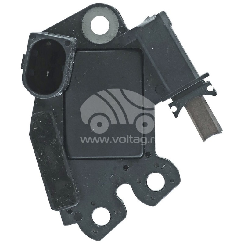 ARV2499 Jeneratör regülatörü