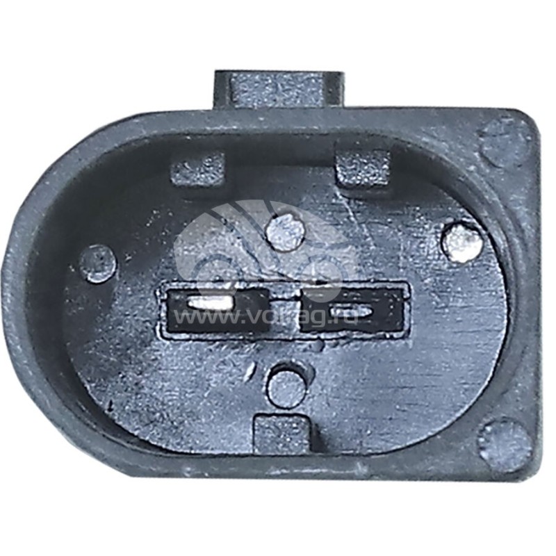 ARV2499 Jeneratör regülatörü