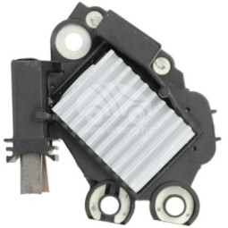 ARV2531 Jeneratör regülatörü