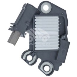 ARV2547 Jeneratör regülatörü