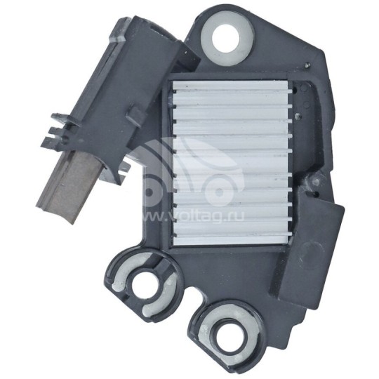 ARV2547 Jeneratör regülatörü