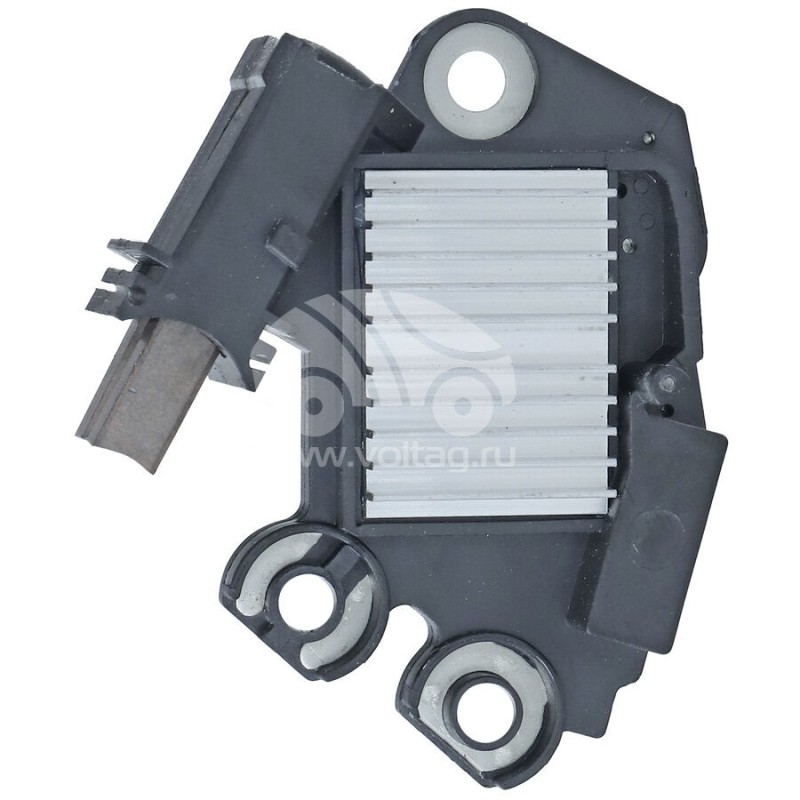 ARV2547 Jeneratör regülatörü