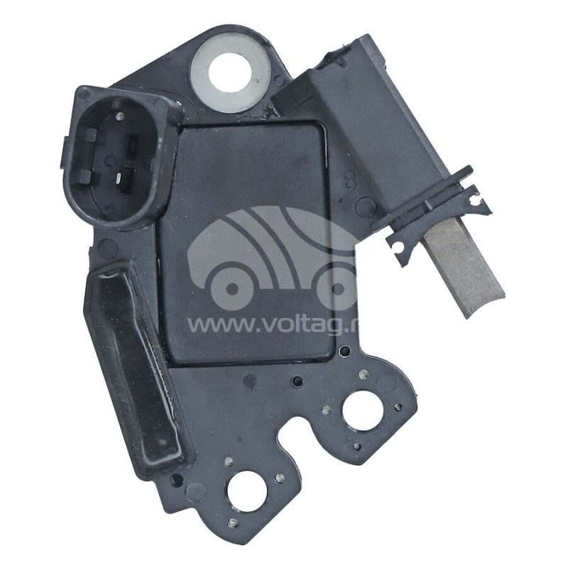 ARV2547 Jeneratör regülatörü