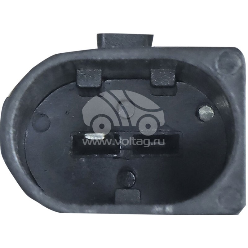 ARV2547 Jeneratör regülatörü