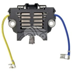 ARV2700 Jeneratör regülatörü