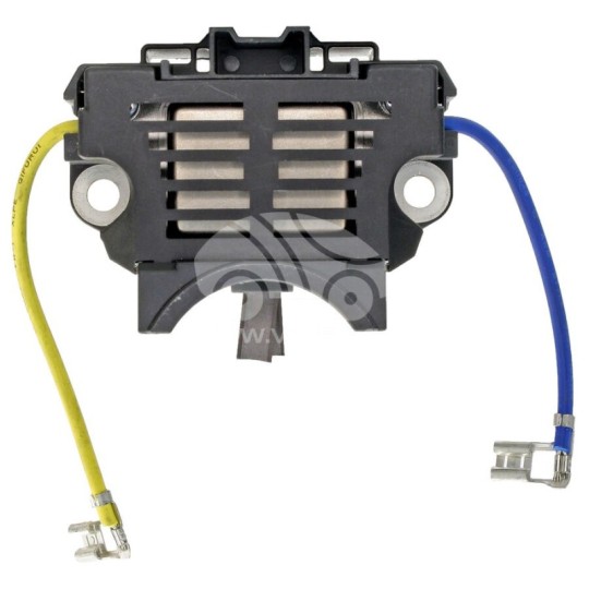 ARV2700 Jeneratör regülatörü