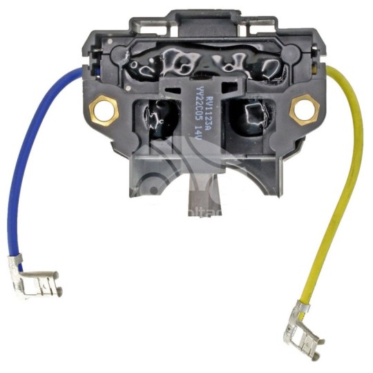 ARV2700 Jeneratör regülatörü