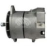 ALD2663 Alternatör