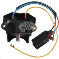 ARV3065 Jeneratör regülatörü