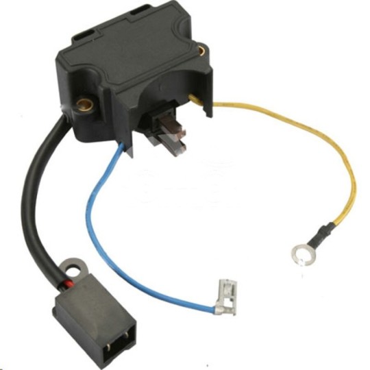 ARV3065 Jeneratör regülatörü