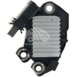 ARV3097 Jeneratör regülatörü