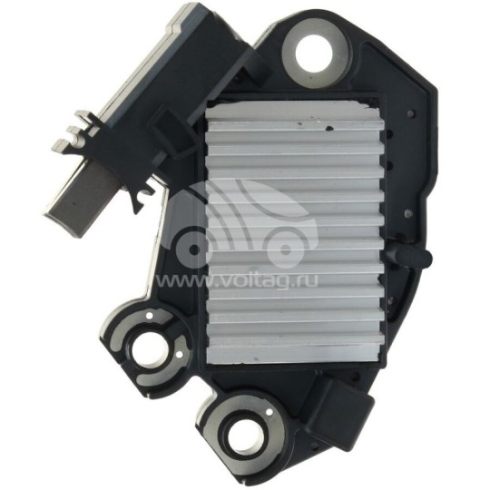 ARV3097 Jeneratör regülatörü