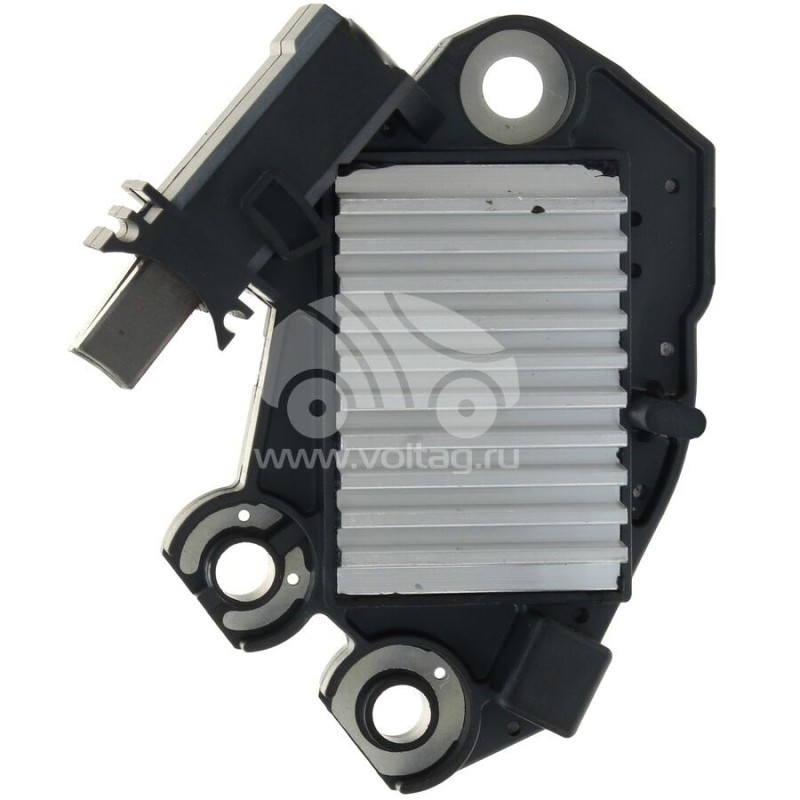 ARV3097 Jeneratör regülatörü