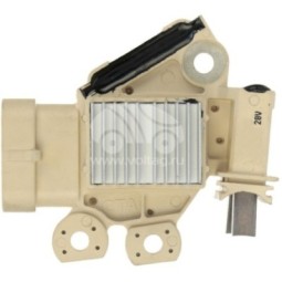 ARV3333 Jeneratör regülatörü