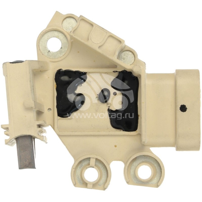 ARV3333 Jeneratör regülatörü