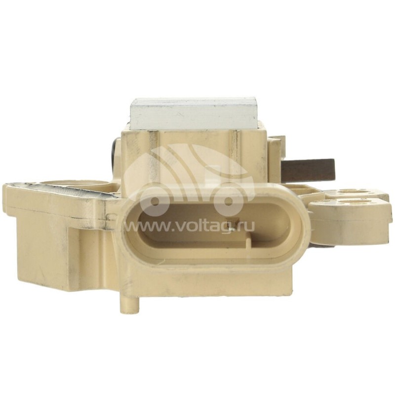 ARV3333 Jeneratör regülatörü