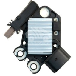 ARV3530 Jeneratör regülatörü