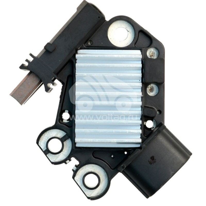 ARV3530 Jeneratör regülatörü