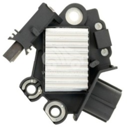 ARV4811 Jeneratör regülatörü