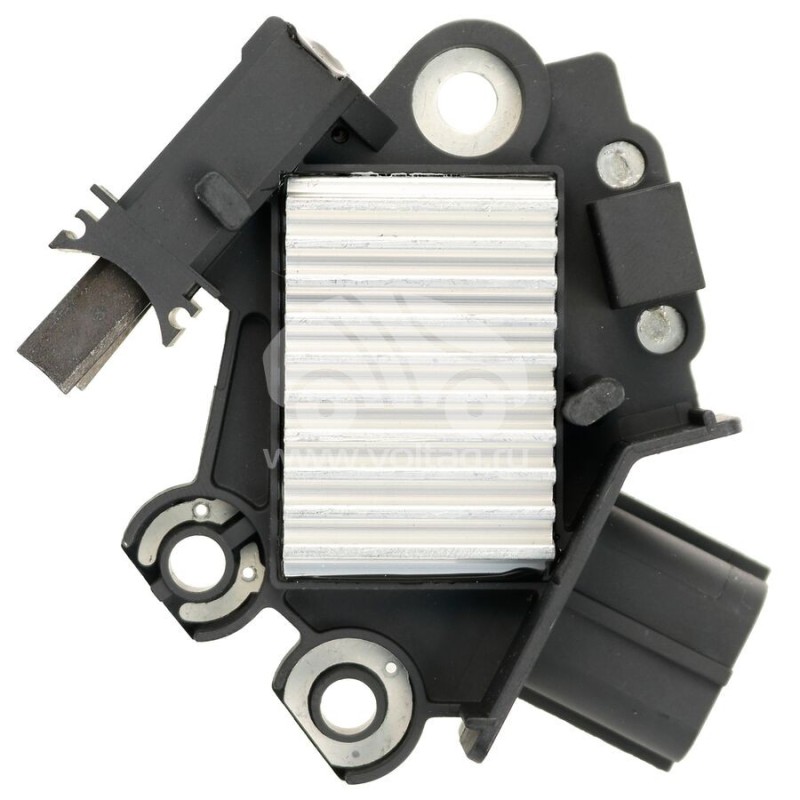 ARV4811 Jeneratör regülatörü