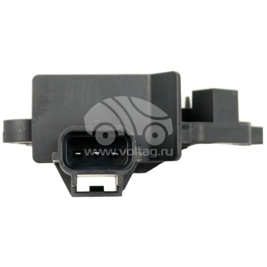 ARV4811 Jeneratör regülatörü