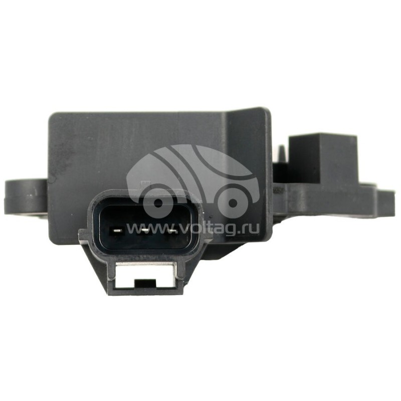 ARV4811 Jeneratör regülatörü