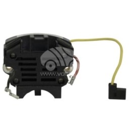 ARV5136 Jeneratör regülatörü