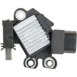 ARV5633 Jeneratör regülatörü