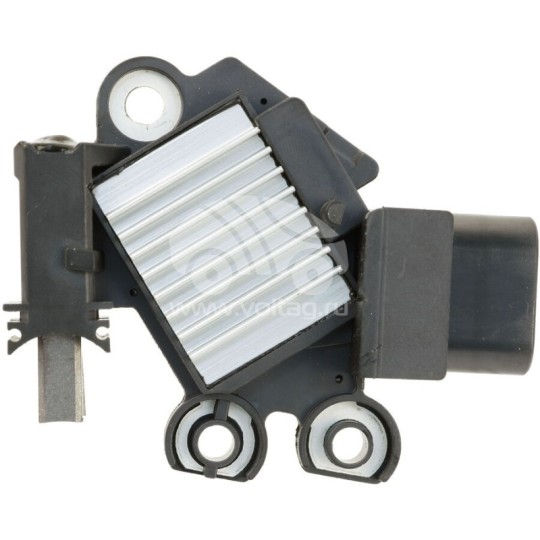 ARV5633 Jeneratör regülatörü