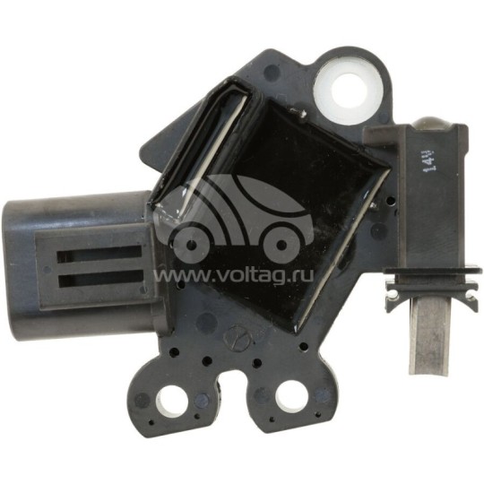 ARV5633 Jeneratör regülatörü