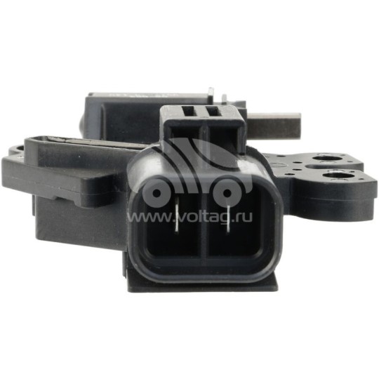 ARV5633 Jeneratör regülatörü