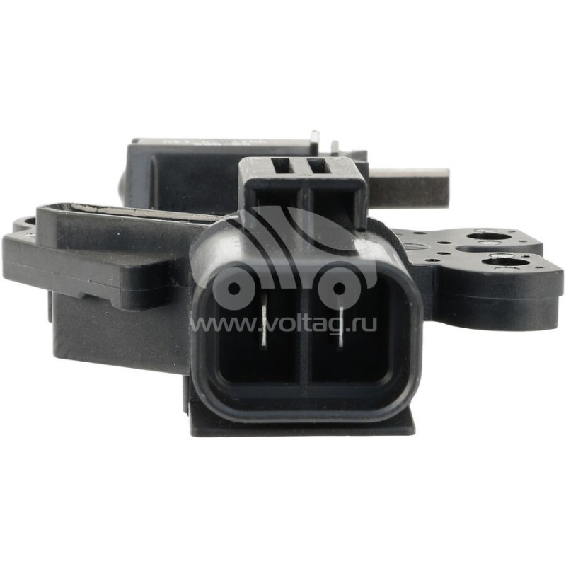 ARV5633 Jeneratör regülatörü