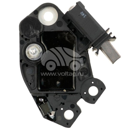 ARV5905 Jeneratör regülatörü