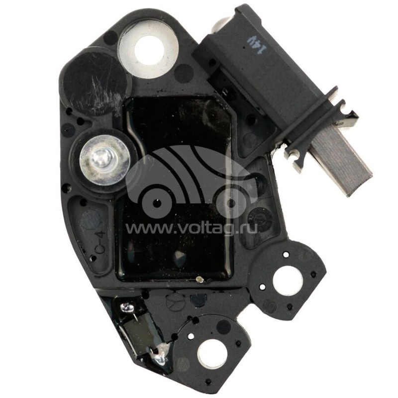 ARV5905 Jeneratör regülatörü