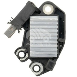 ARV5907 Jeneratör regülatörü