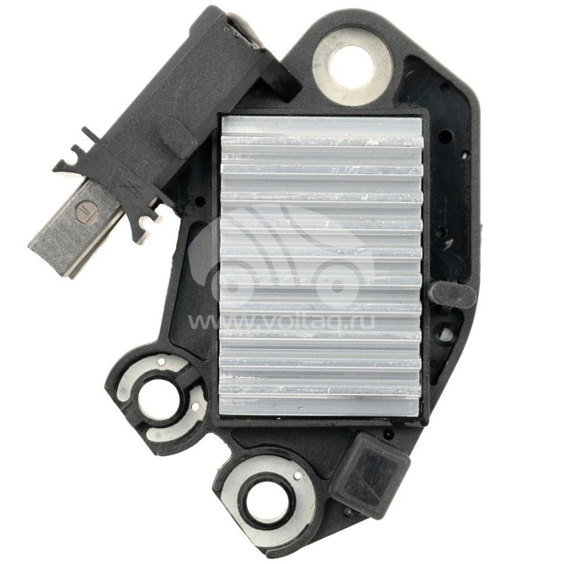 ARV5907 Jeneratör regülatörü