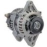 ALD2688 Alternatör