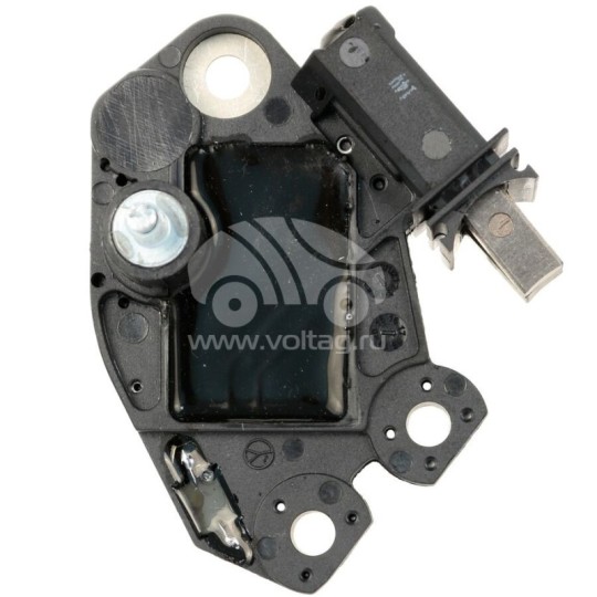 ARV5907 Jeneratör regülatörü