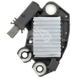 ARV5911 Jeneratör regülatörü