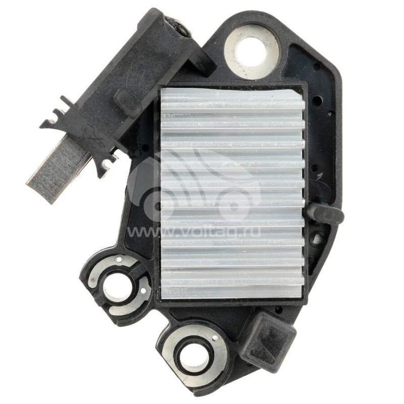 ARV5912 Jeneratör regülatörü